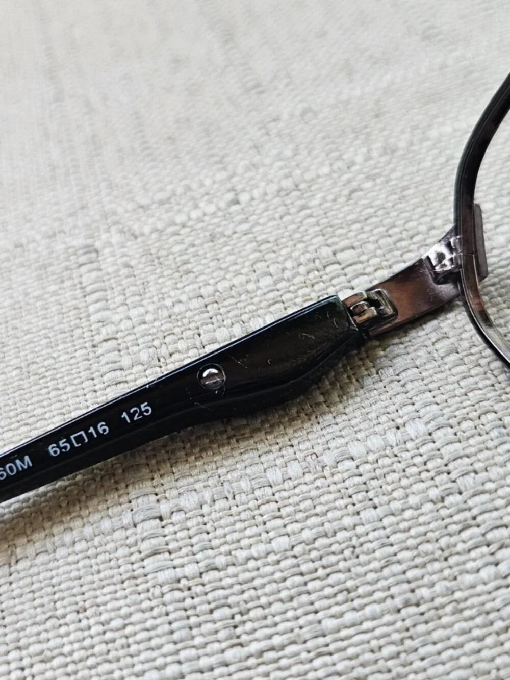 Caribbean Sun Men Eyeglasses Frame Eyewear Glasses CS060M Sunglasses Frame only